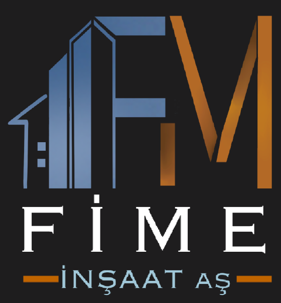 FİME İnşaat