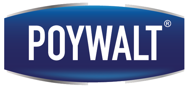 Poywalt